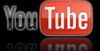 Youtube black